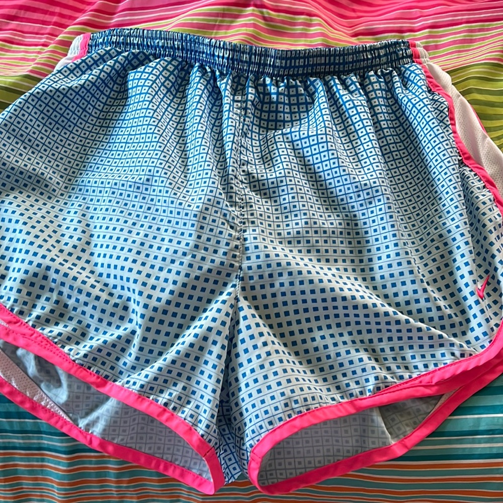 Nike Dri Fit